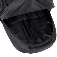 uploads/erp/collection/images/Luggage Bags/XUANYUFAN/XU0196895/img_b/img_b_XU0196895_4_17cR1PMSvpsGoseWgbyGipXPKuvBIWGr